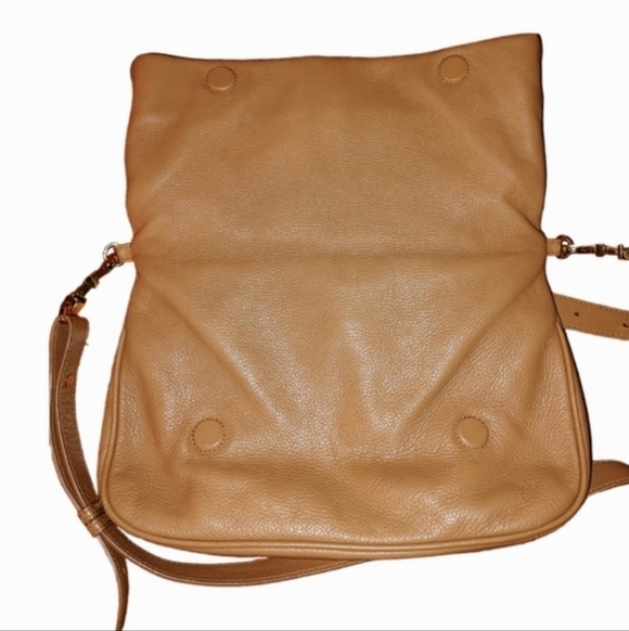 Spill The Tea With Tory Part I LIVE SHOW ONLY - Picture 3 of 15